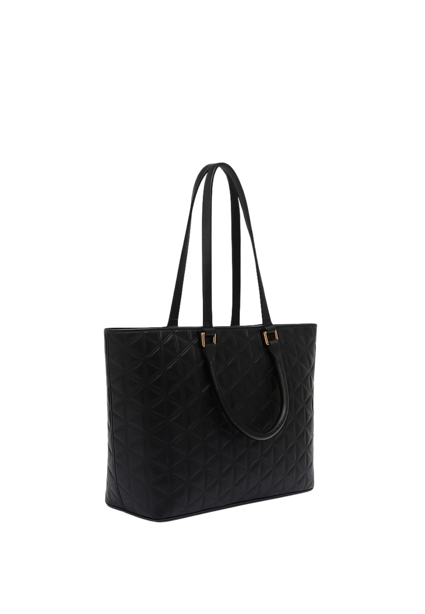 Lacoste Cabas / Shopping  Lucky Bag™