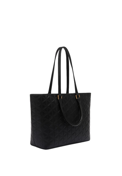 Lacoste Cabas / Shopping  Lucky Bag™