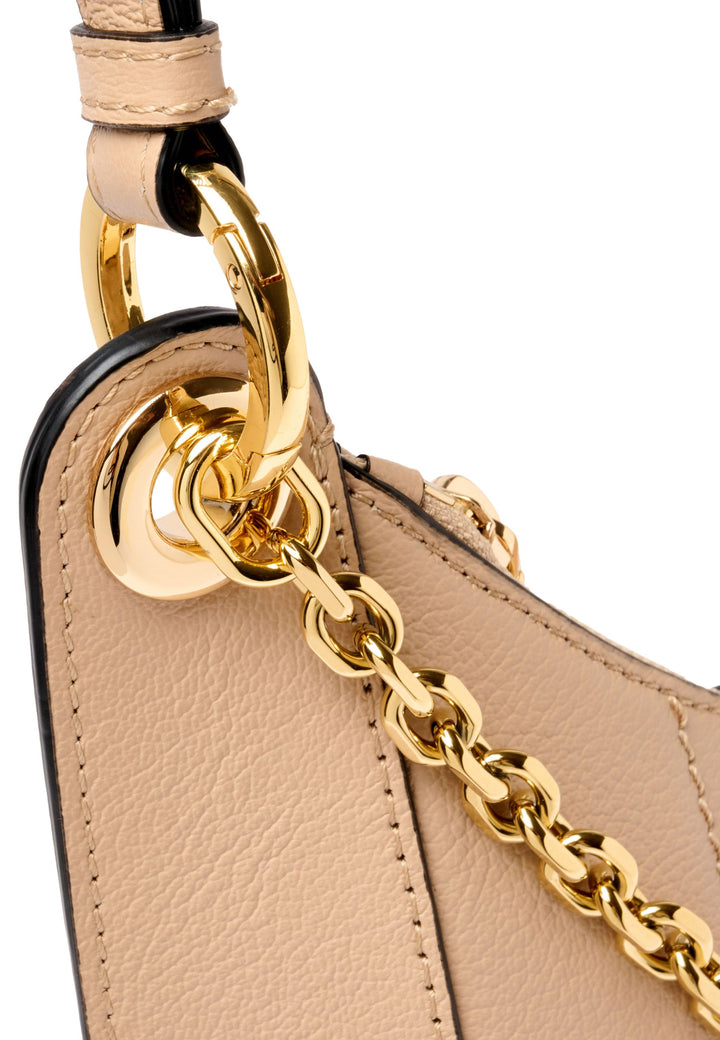 Lancel Sacs à main Croisette Cappucino Femme A13988J5TU