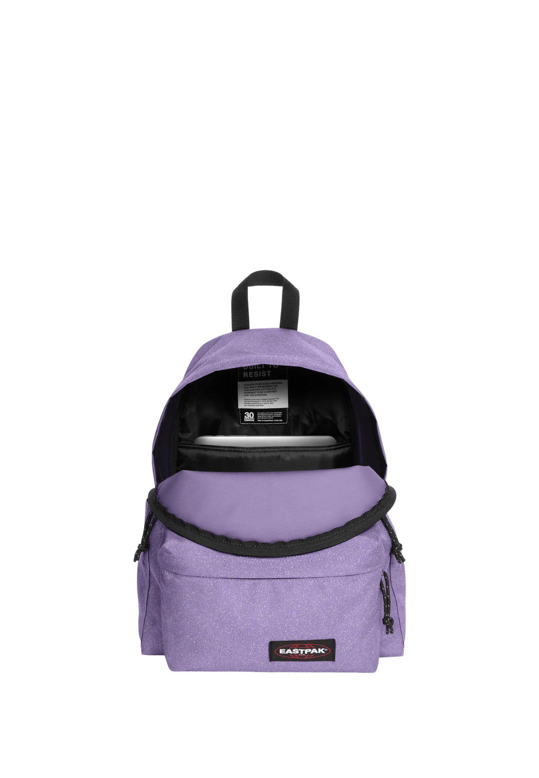 Sac à dos Eastpak Day Pak'r B0V Sparkly Dahlia