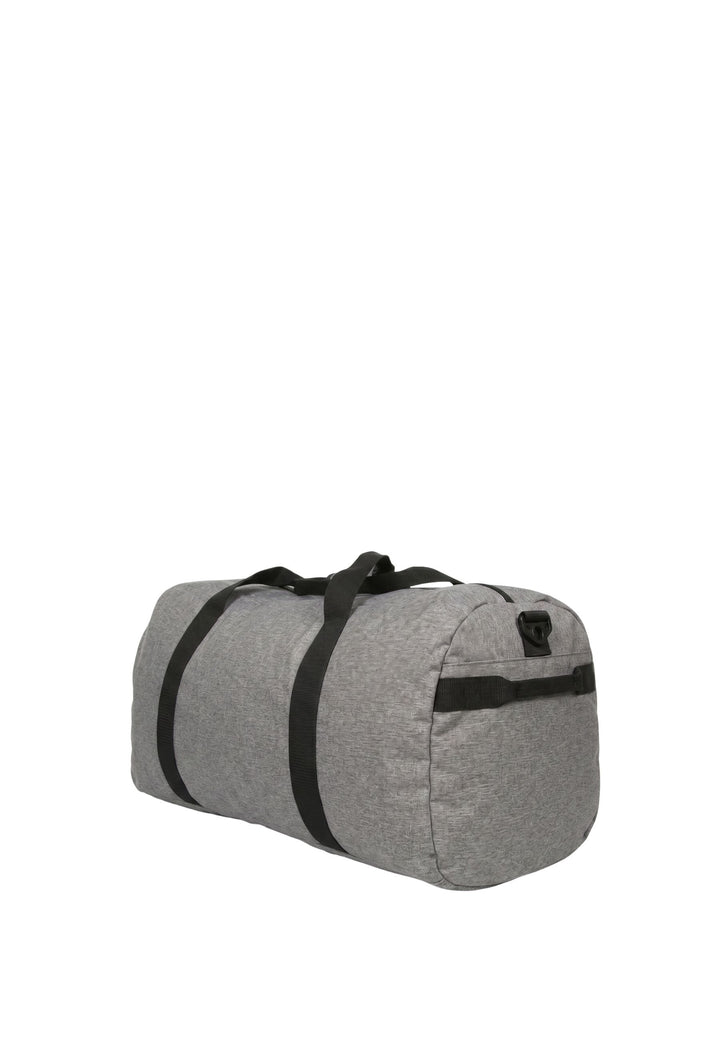 Torba podróżna Eastpak L Terminal + Sunday Grey