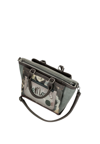 Sac à main  