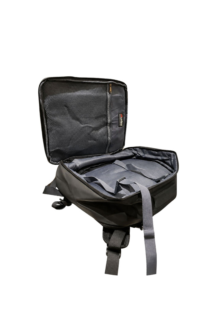 Plecak kabinowy Alpini So-Lite 40 cm