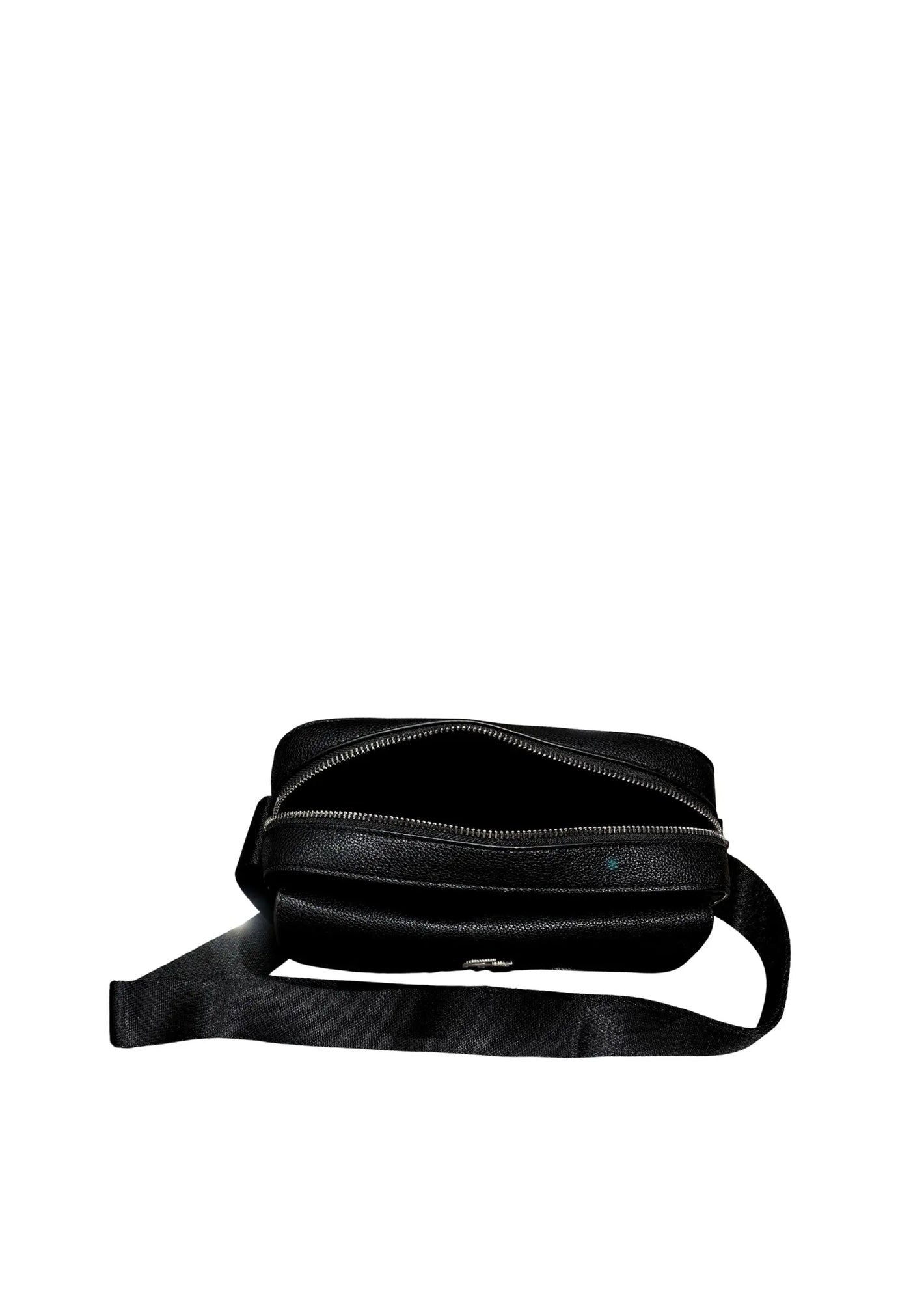 Sac Bandoulière  