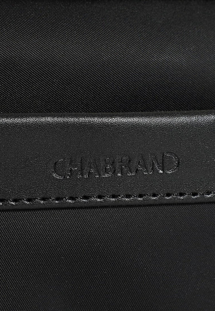 Chabrand Banane porté croisé Saint Antoine Noir