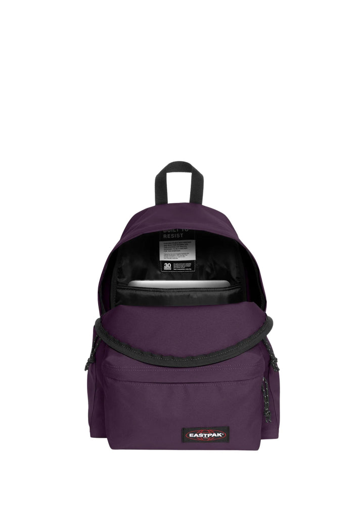 Eastpak Rucksack Day Pak'r Blackberry Violett