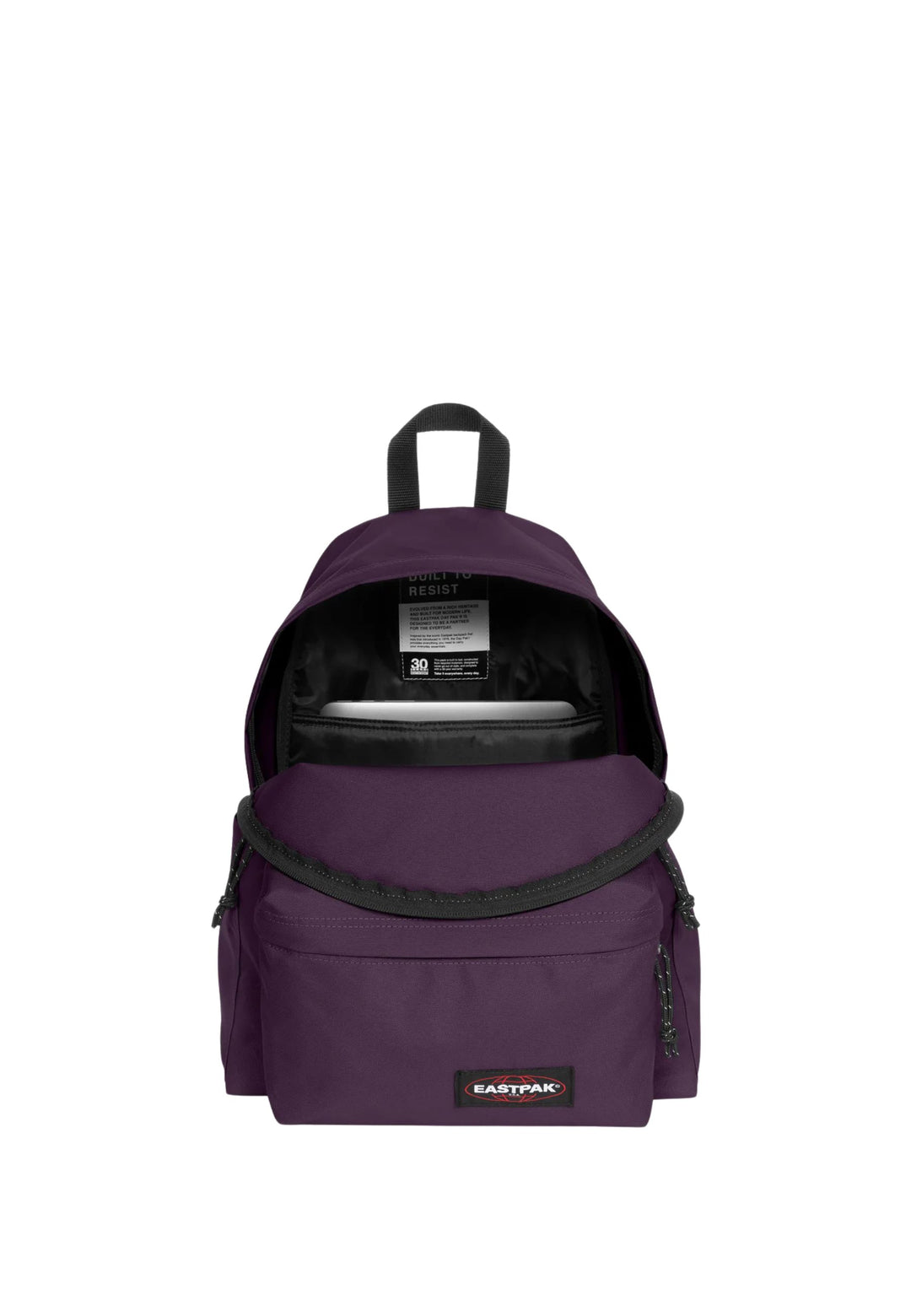 Eastpak Rucksack Day Pak'r Blackberry Violett