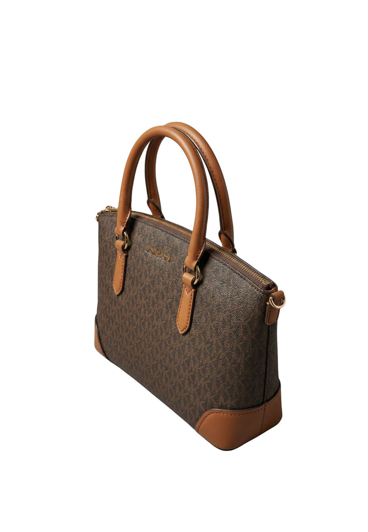 Michael Kors Sacs à main Murphy  Marron