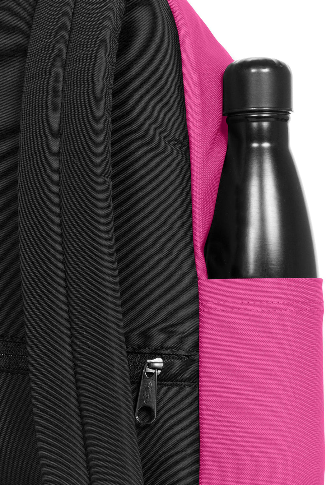Sac à dos Eastpak Day Pak'r B0A Fuchsia Pink