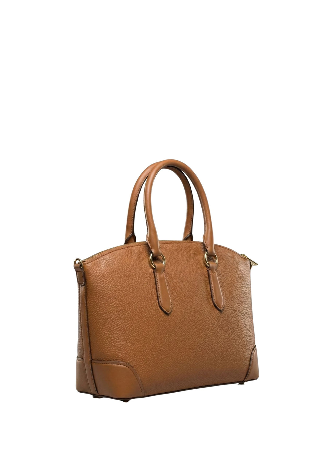 Michael Kors Bolsos de mano Murphy Marrón