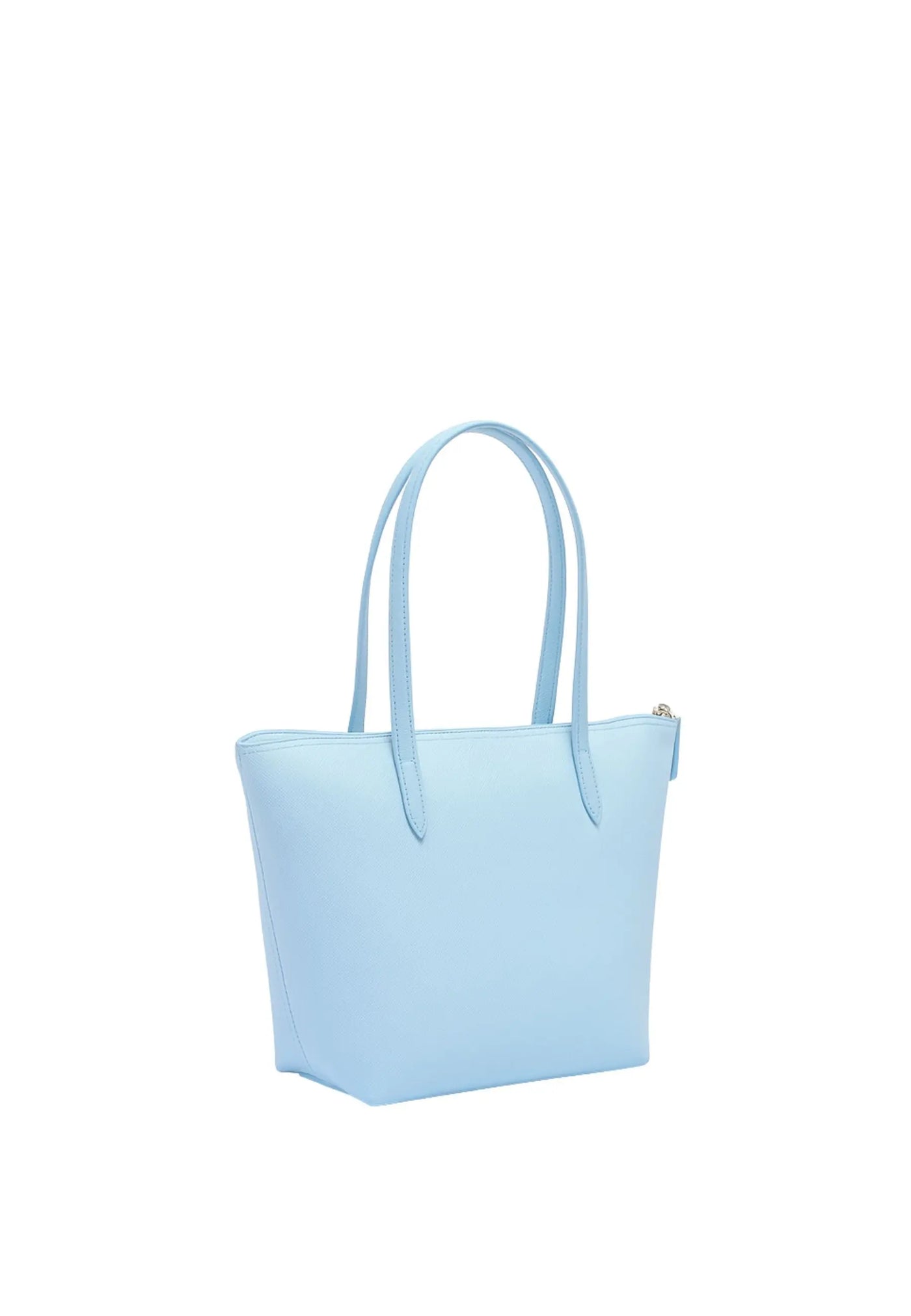 Lacoste Cabas / Shopping  Lucky Bag™