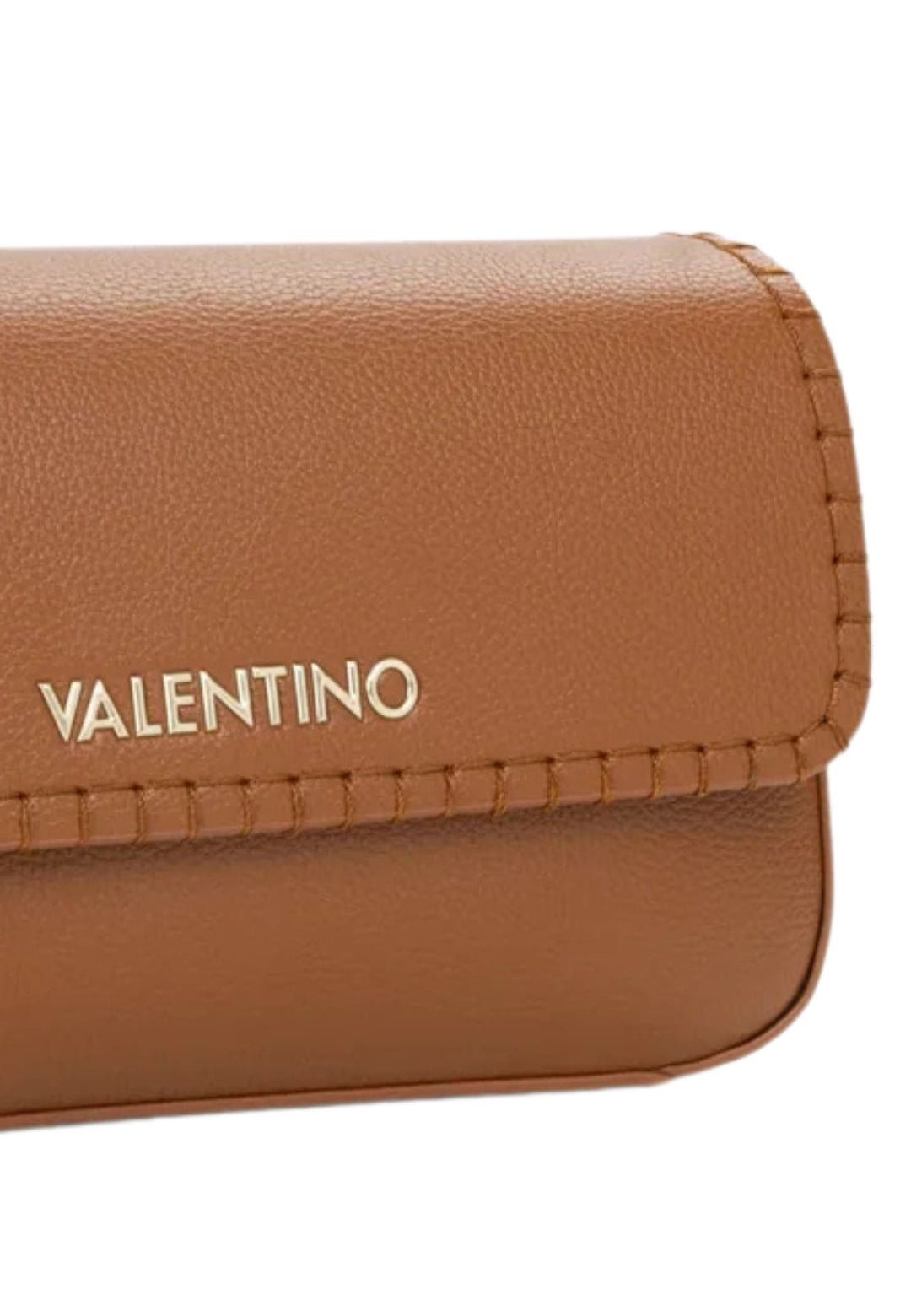 Valentino Schëllertäsch Aleksandra VBS9W909 Braun