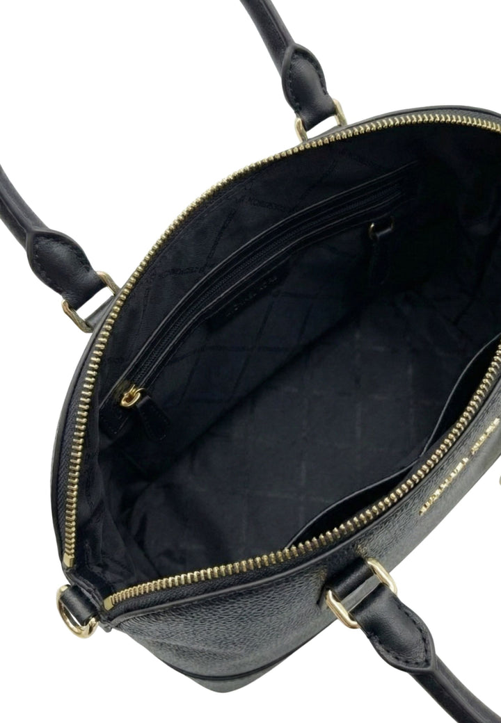 Michael Kors Handtaschen Murphy Schwarz