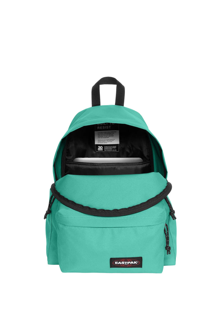 Eastpak Mochila Day Pak'r B0G Aquamarine Blue