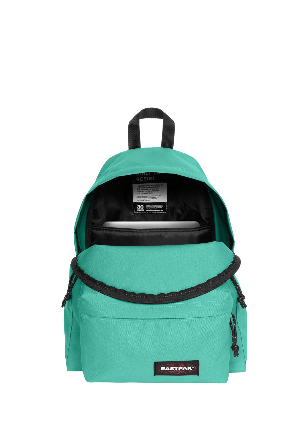 Eastpak Mochila Day Pak'r B0G Aquamarine Blue