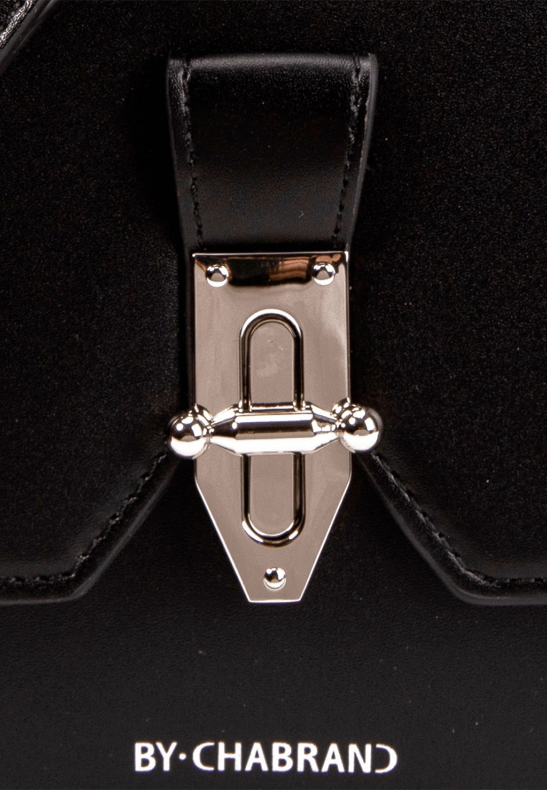 Torebki Damskie Chabrand Lena Czarny 11908Sy100