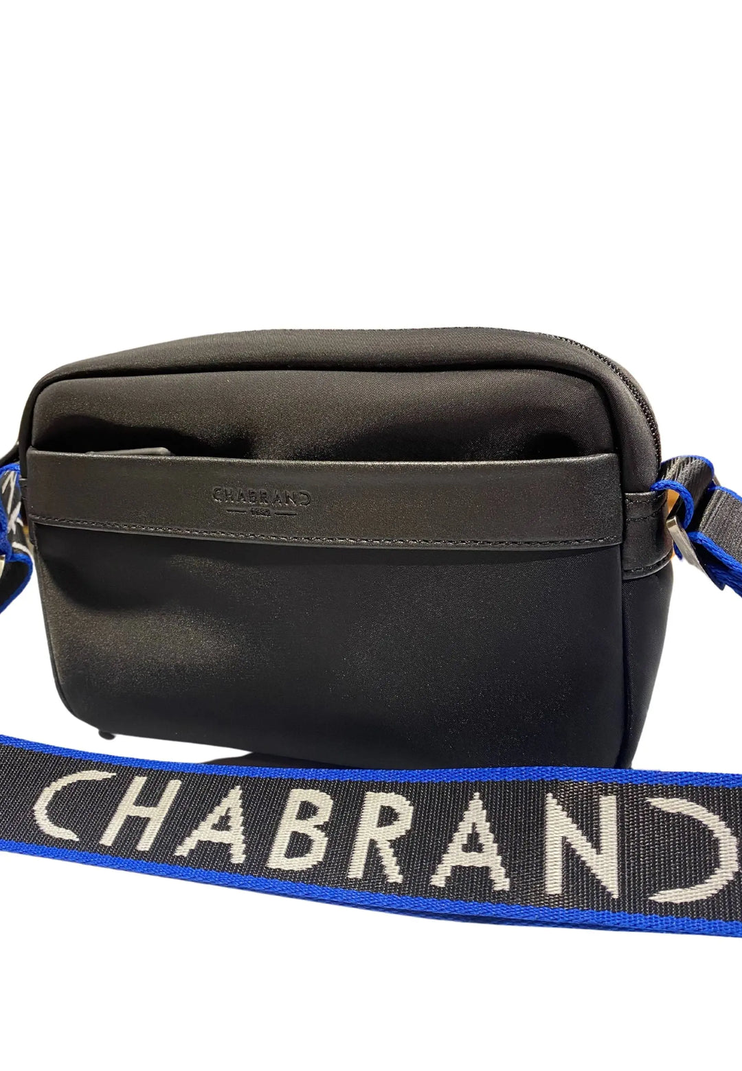 Chabrand Sacoche  Lucky Bag™