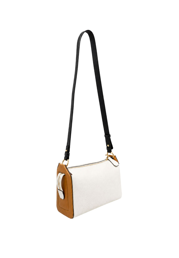 Lancel Sac Hobo Louison Mco Neige