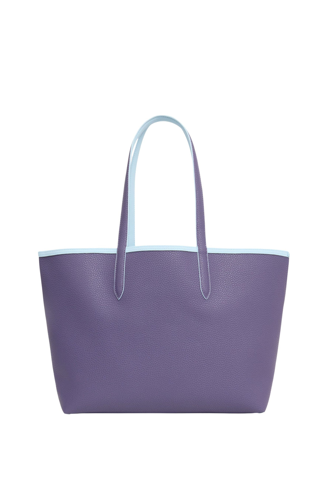Torba Tote Lacoste Anna Ruisseau Elixir Odwracalna