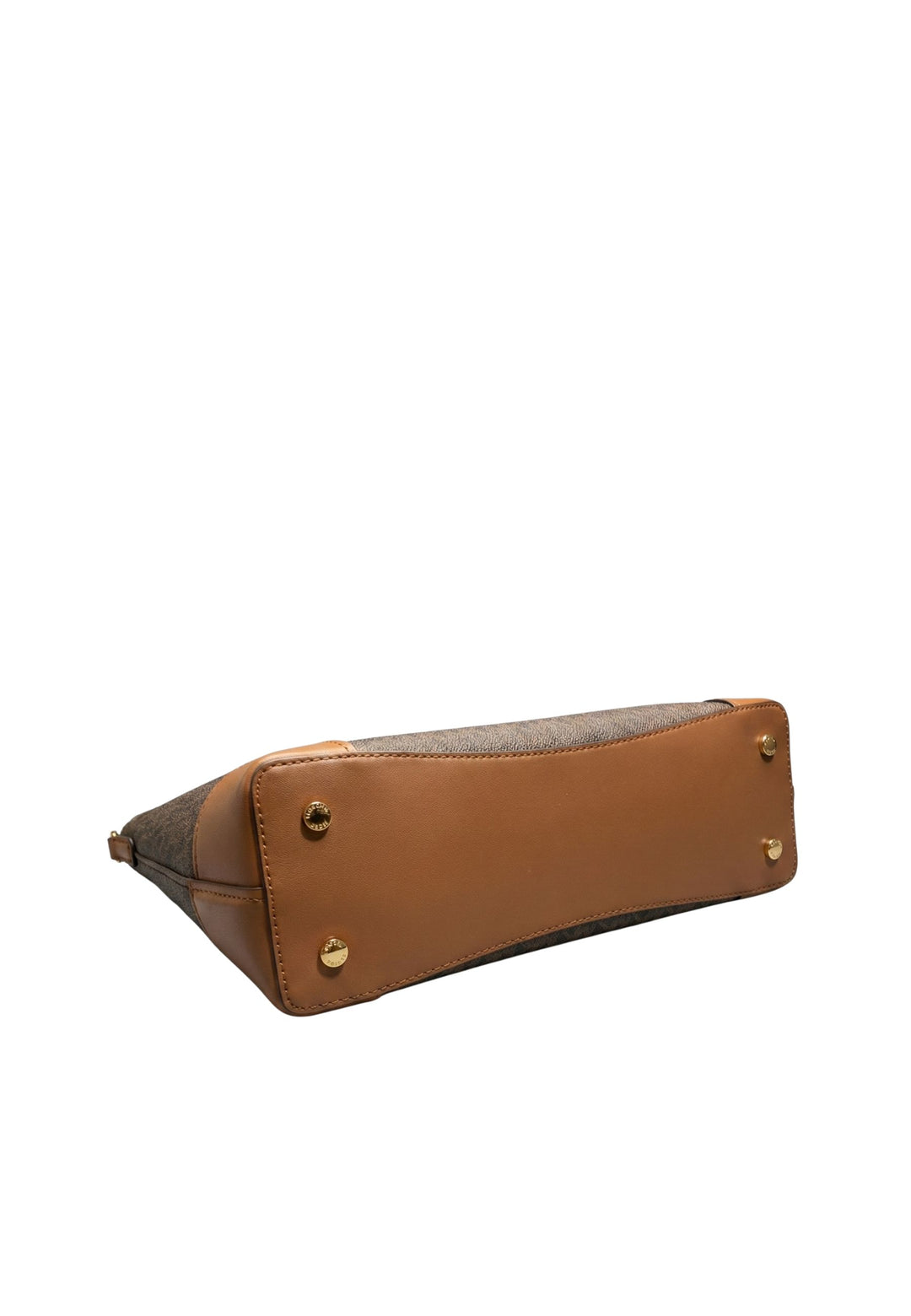 Michael Kors Handtaschen Murphy Braun