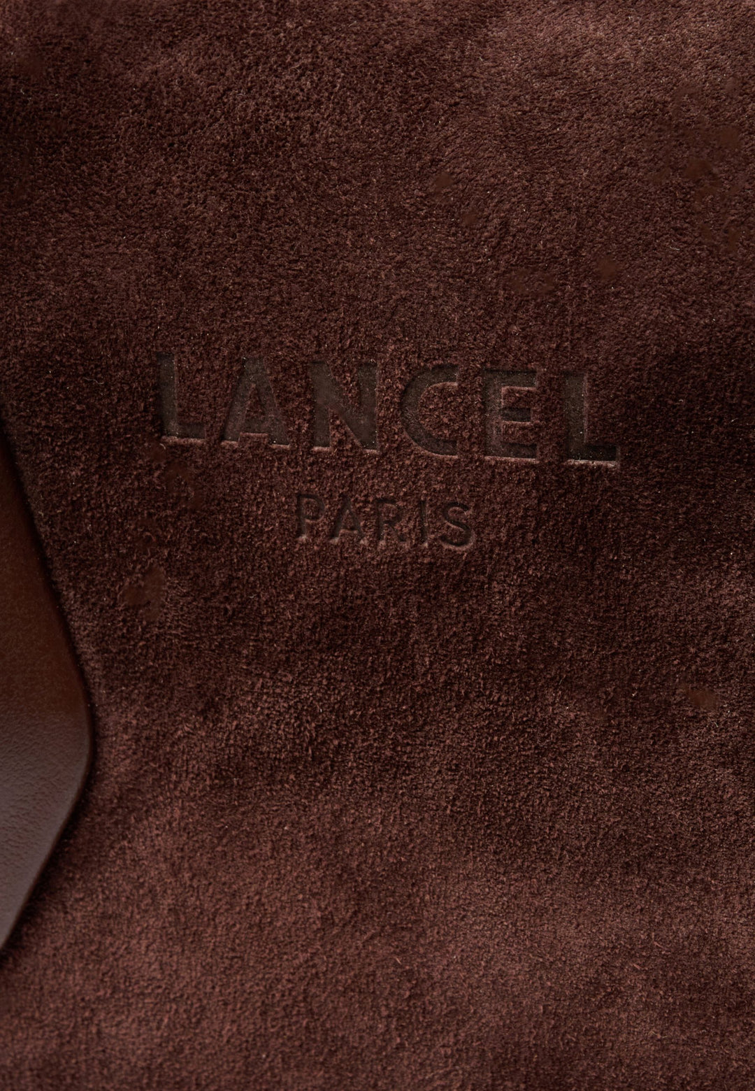 Lancel Malas de mão Bcbg Animation Noix De Coco Femme A136923QTU