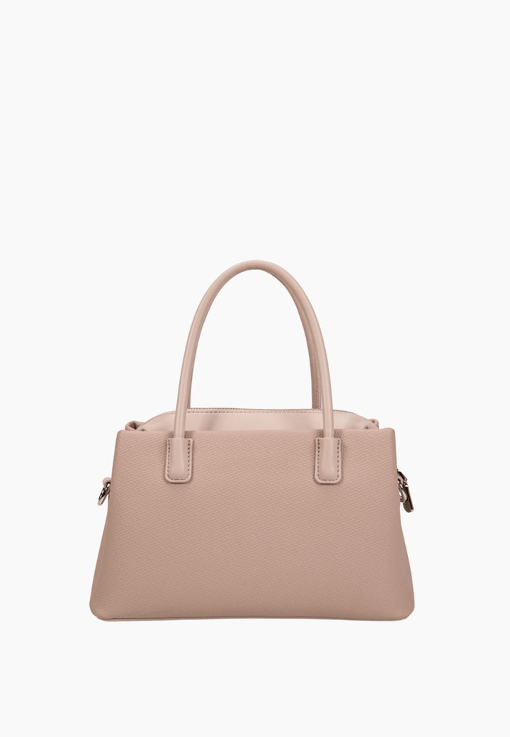 Chabrand Torebki Damskie Mathilde Greige 12426Sy859