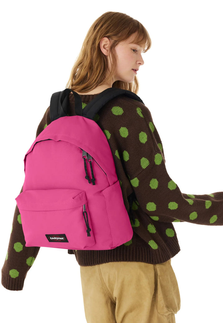 Batoh Eastpak Day Pak'r K25 Pink Escape