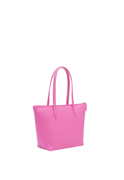 Lacoste Cabas / Shopping  Lucky Bag™