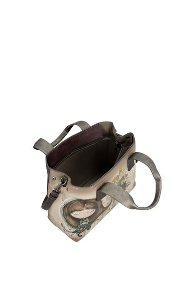 Sac à main  
