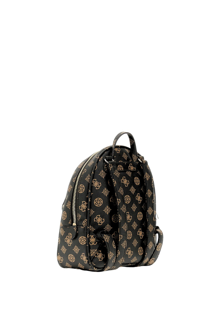 Guess Mochila Mocha Logo