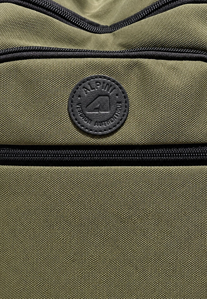 Alpini Zaino cabina So-Lite 40 cm
