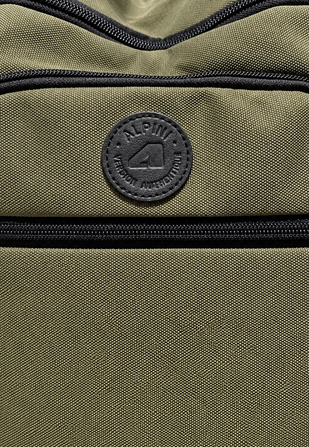 Alpini Zaino cabina So-Lite 40 cm