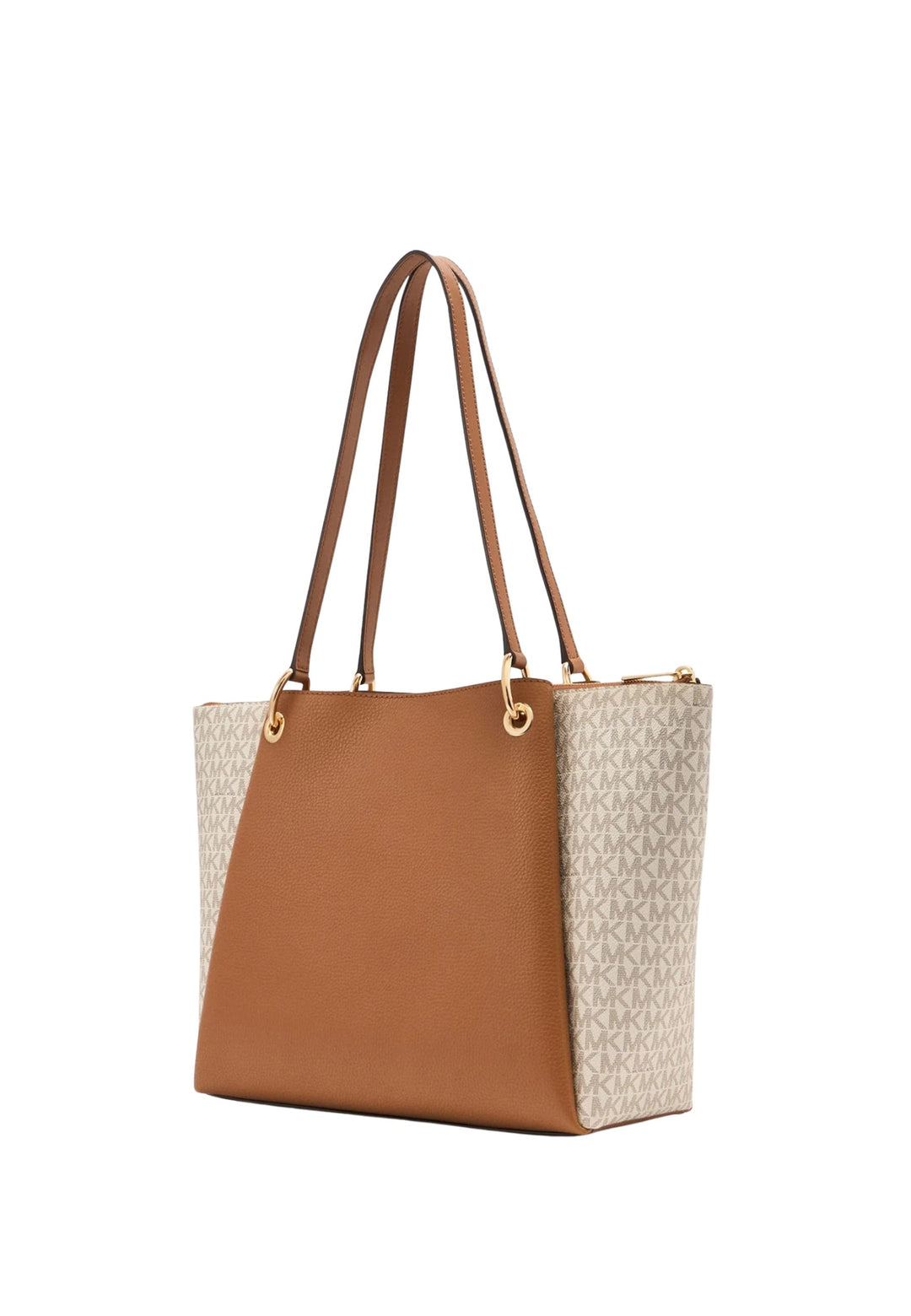 Michael Kors Sac Cabas May Beige