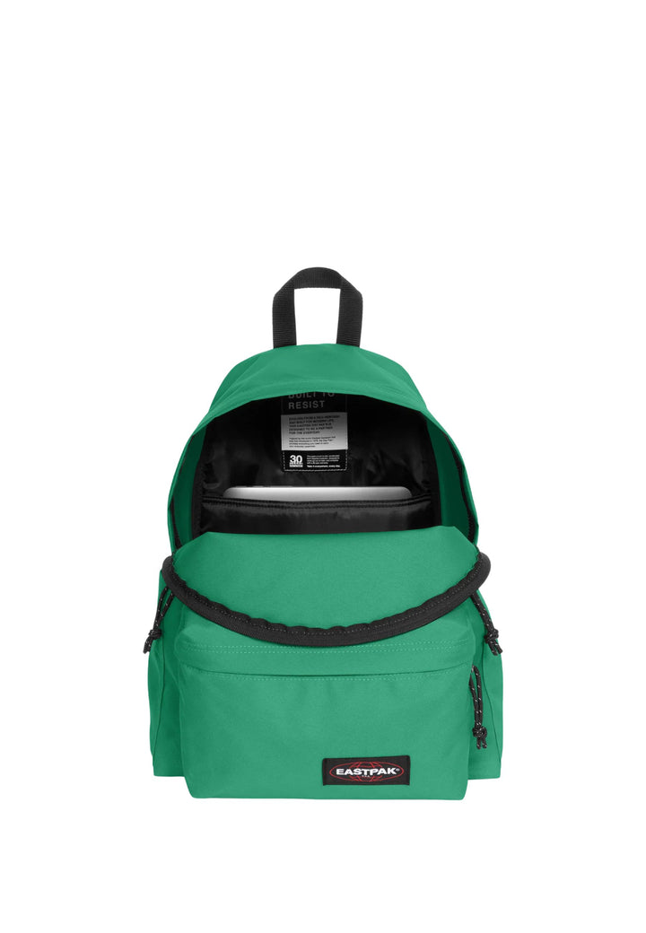 Sac à dos Eastpak Day Pak'r B0B Shamrock Green
