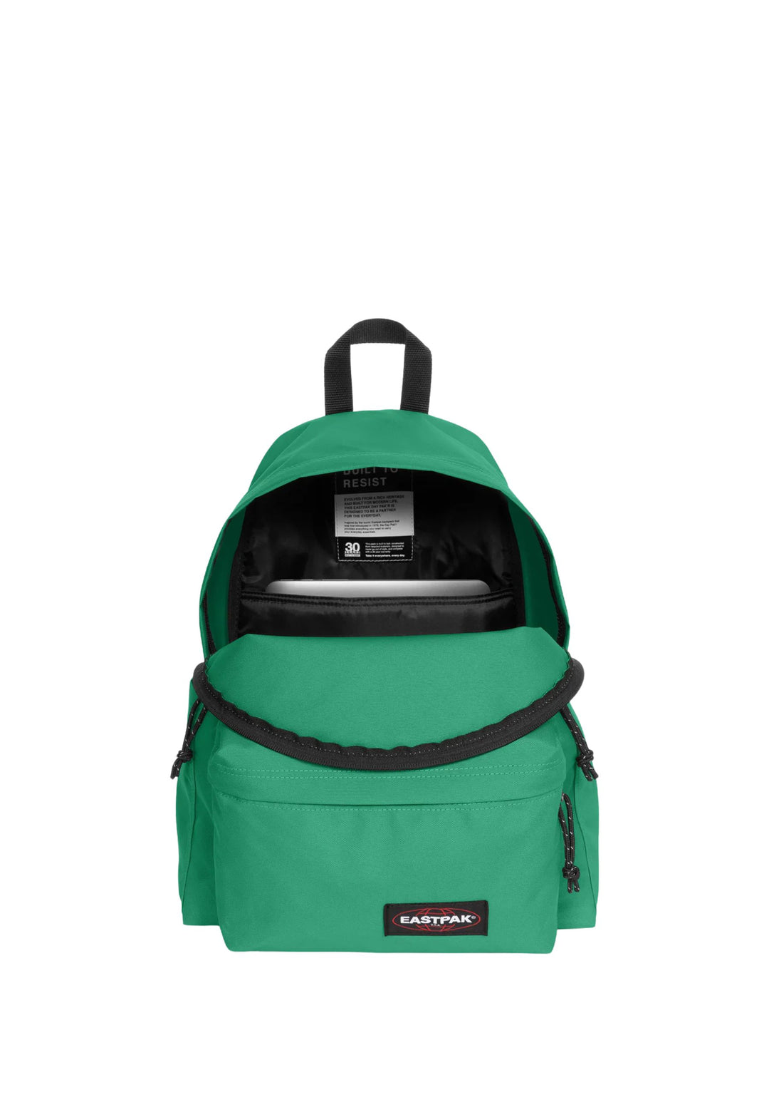 Sac à dos Eastpak Day Pak'r B0B Shamrock Green