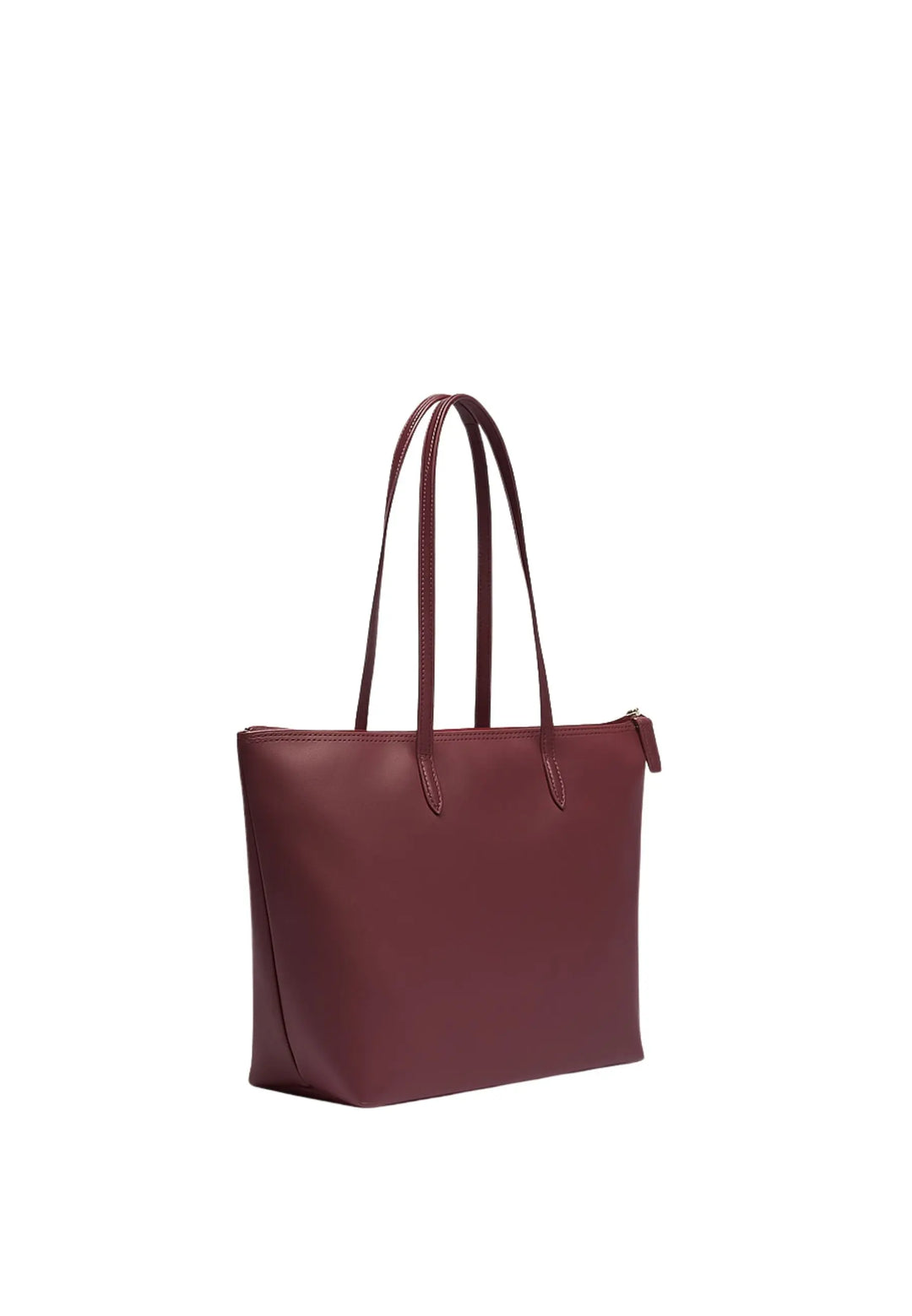 Lacoste Cabas / Shopping  Lucky Bag™