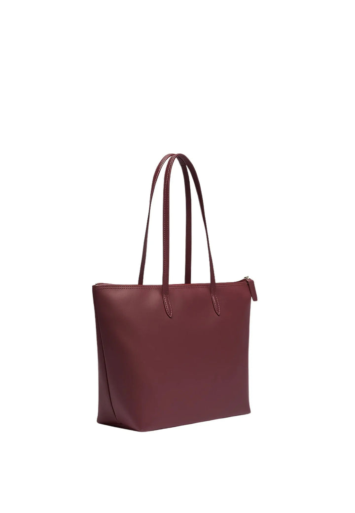 Lacoste Cabas / Shopping  Lucky Bag™