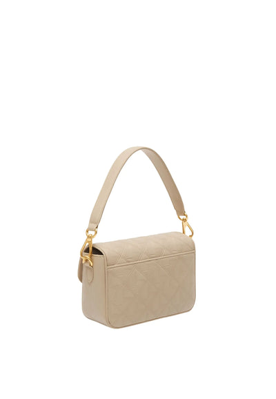 Lacoste Sac Bandoulière  Lucky Bag™