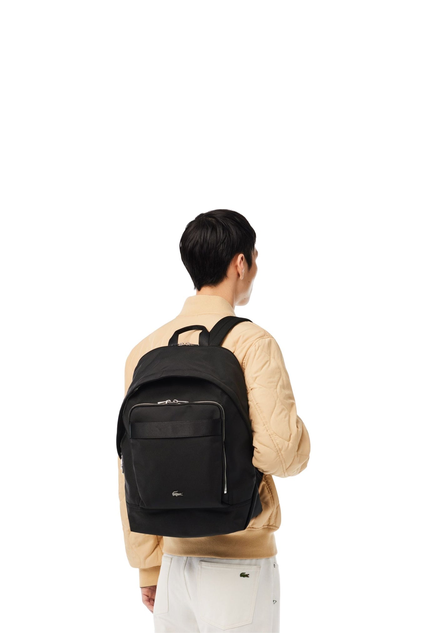 Sac à dos  
