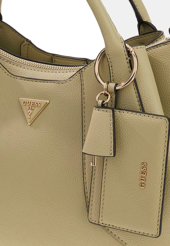 Guess Sac Bandoulière Isola Sage BG991406