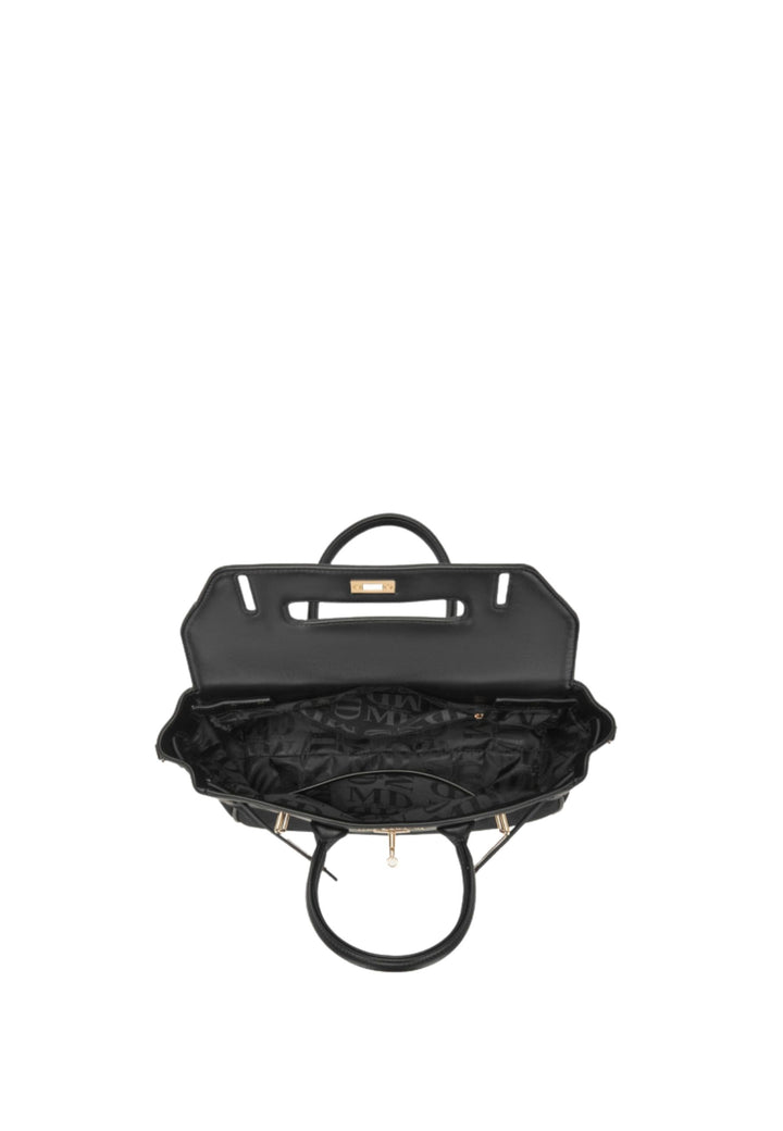 Mac Douglas Kézitáskák XS Pyla2 Stok Fekete