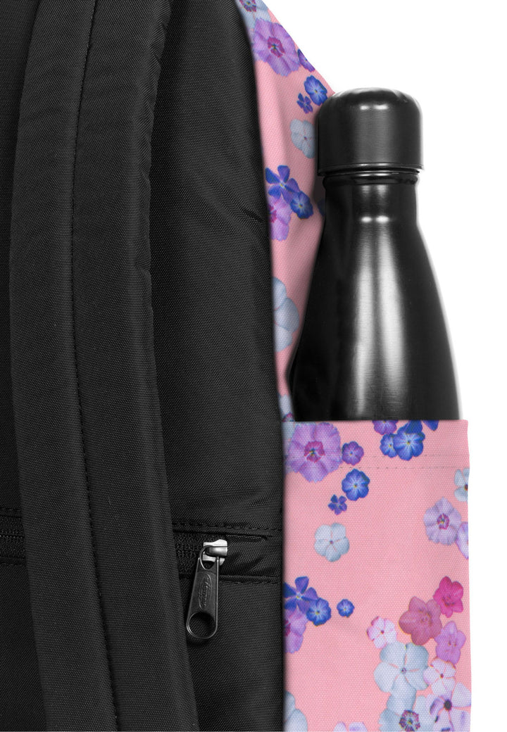 Sac à dos Eastpak Day Pak'r C0X Floral Bloom Pink