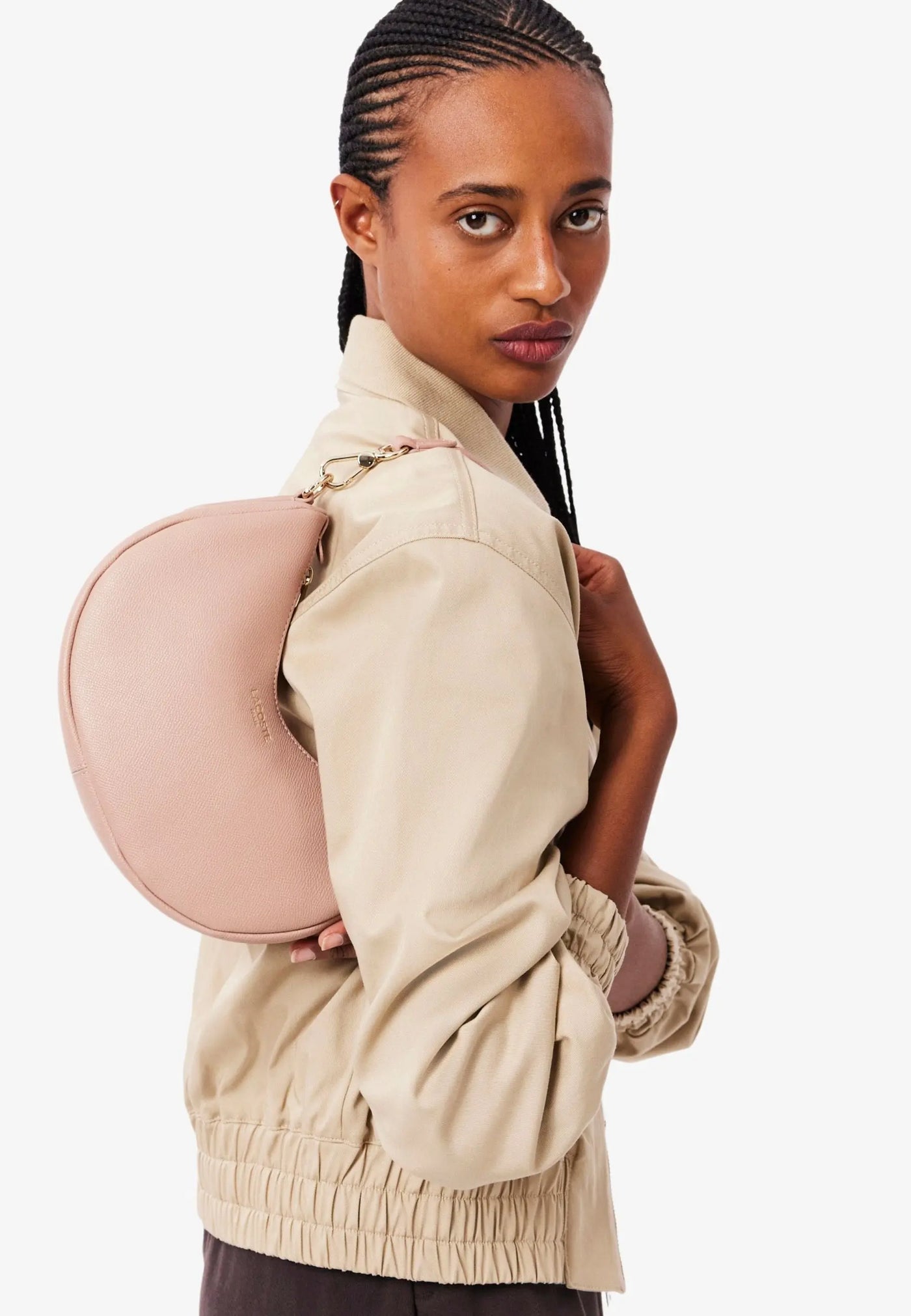 Sacs à main  