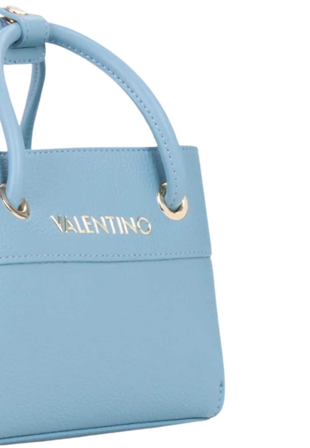 Sac Cabas Alexia Valentino VBS5A805 Avio