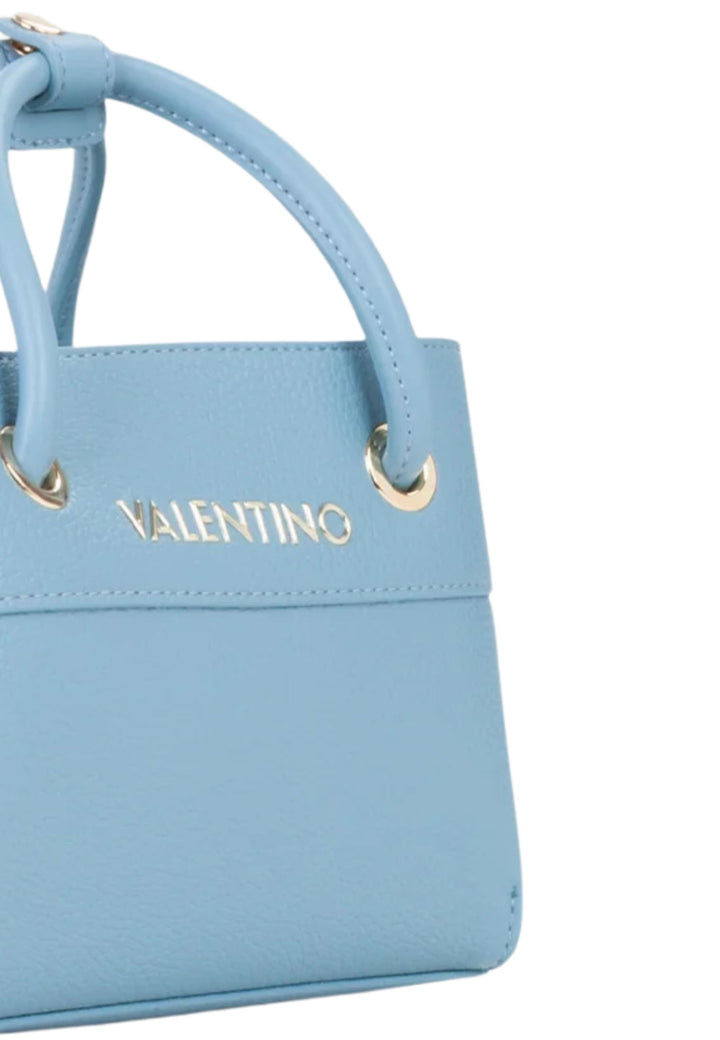 Sac Cabas Alexia Valentino VBS5A805 Avio