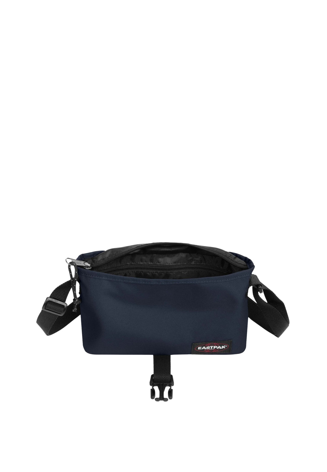 Eastpak Umhängetasche-Clutches L83 Ultra Marine