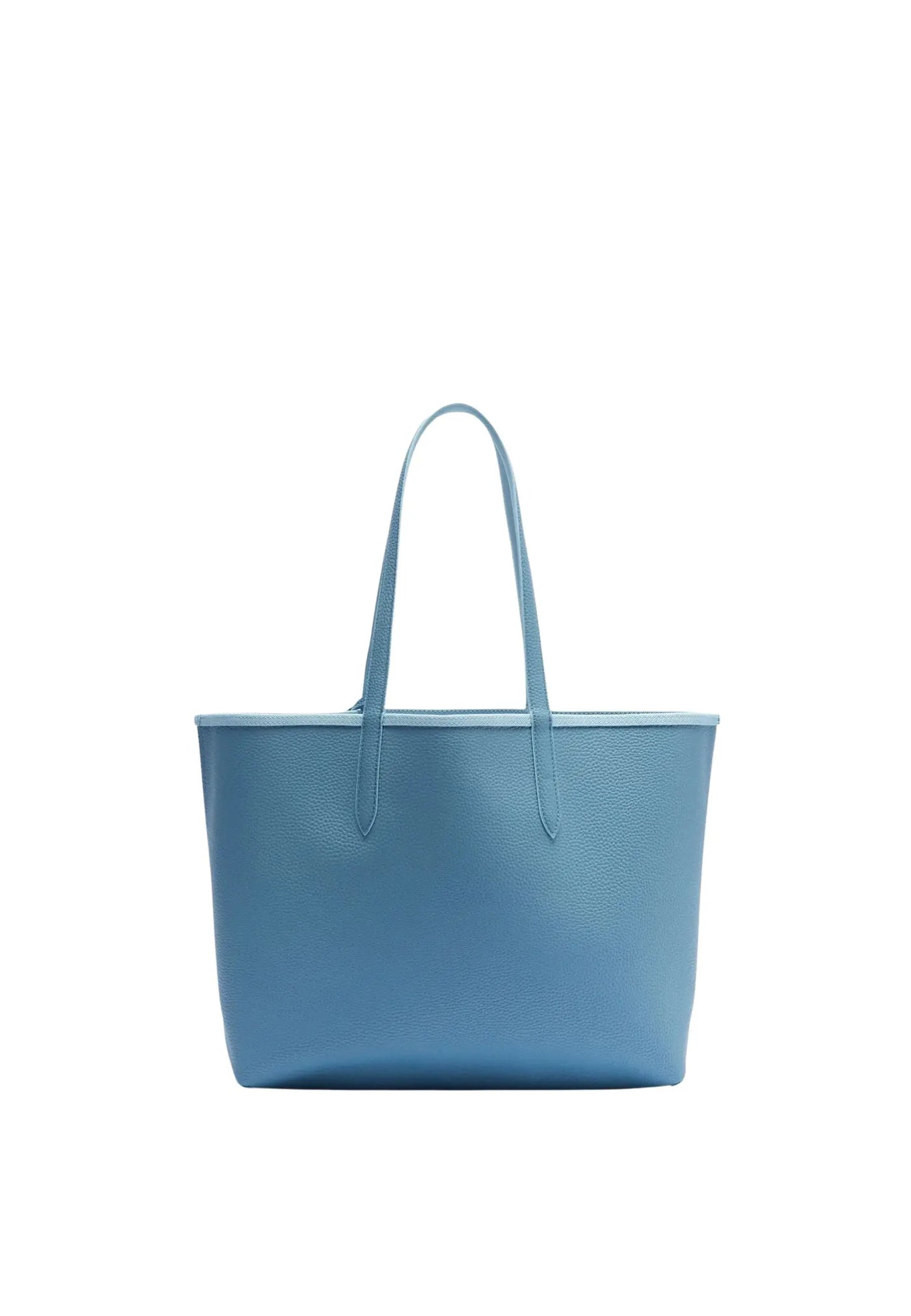 Lacoste Cabas / Shopping  Lucky Bag™