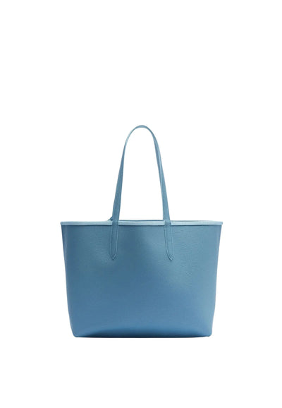 Lacoste Cabas / Shopping  Lucky Bag™