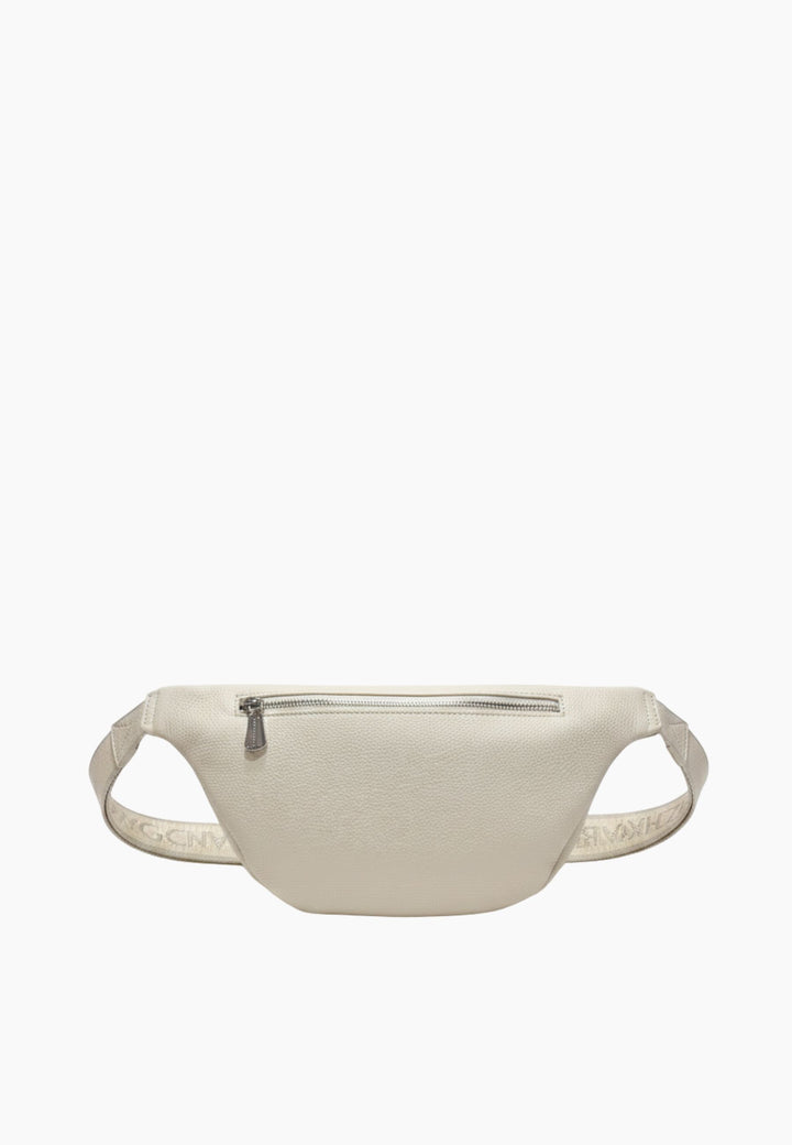 Chabrand Women's Belt Bag Louise Ecru 12030Sy820