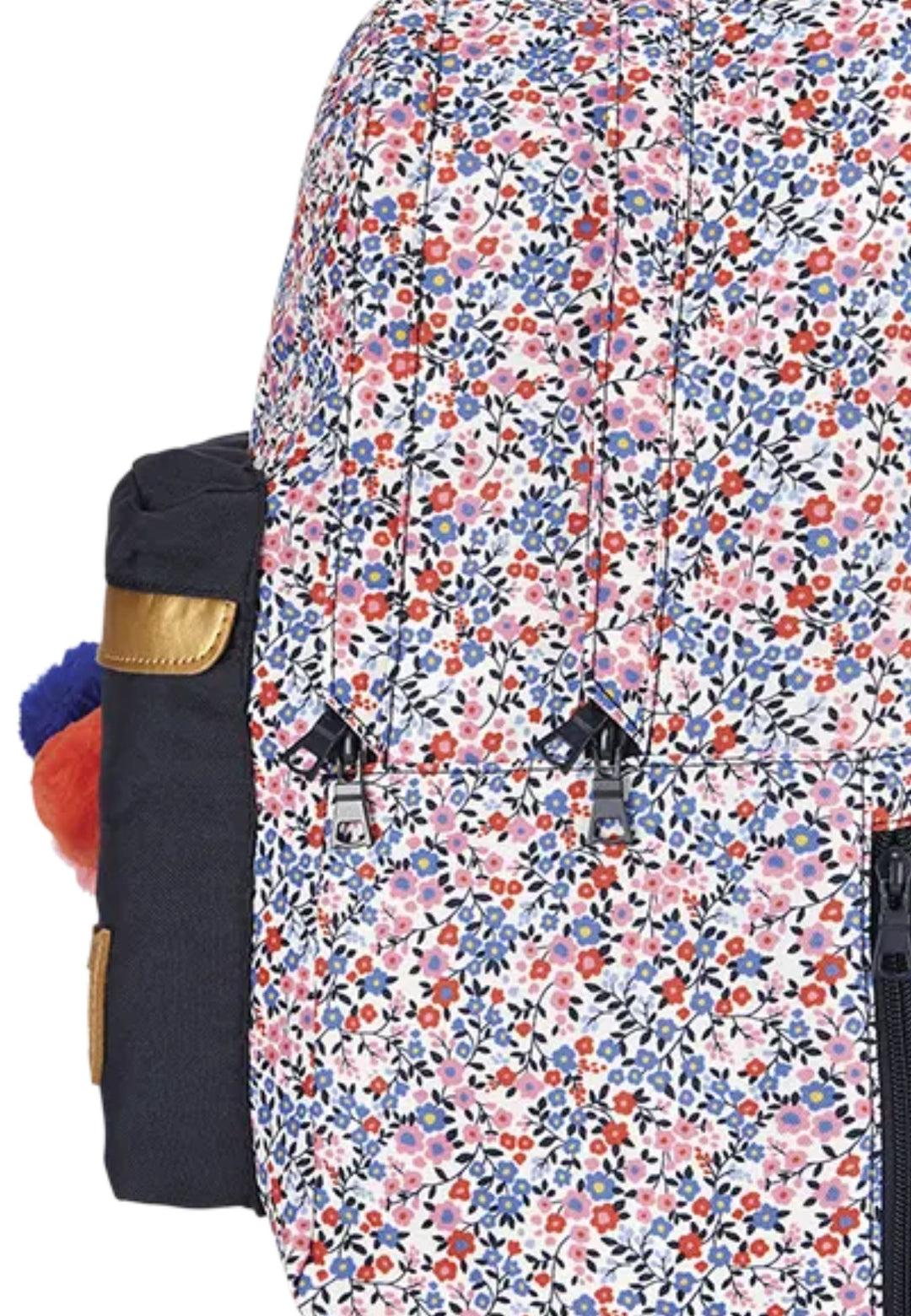 Tann's Fantaisies Antonia L Trolley Backpack 73265